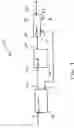 Fig. 10 - Oxygen enrichment for internal combustion engines