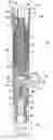 Fig. 01 - Method for manufacturing an ignition coil and corresponding ignition coil