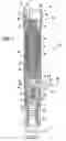 Fig. 02 - Method for manufacturing an ignition coil and corresponding ignition coil