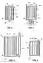 Fig. 03 - Method for manufacturing an ignition coil and corresponding ignition coil