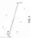 Fig. 04 - Holding-weight transfer for a bow