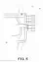 Fig. 07 - Holding-weight transfer for a bow
