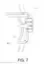 Fig. 08 - Holding-weight transfer for a bow