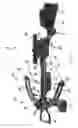 Fig. 02 - Multi-position draw weight crossbow