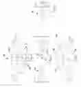 Fig. 04 - Multi-position draw weight crossbow
