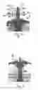 Fig. 07 - Multi-position draw weight crossbow
