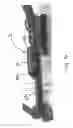 Fig. 10 - Multi-position draw weight crossbow