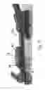 Fig. 11 - Multi-position draw weight crossbow