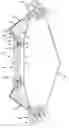 Fig. 01 - Compound bows