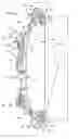 Fig. 02 - Compound bows