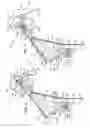 Fig. 05 - Compound bows