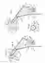 Fig. 06 - Compound bows