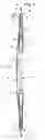 Fig. 07 - Compound bows