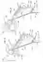 Fig. 10 - Compound bows
