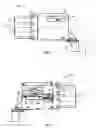 Fig. 02 - Toy soft dart launcher
