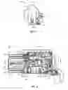 Fig. 03 - Toy soft dart launcher