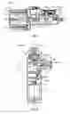 Fig. 04 - Toy soft dart launcher