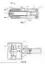 Fig. 05 - Toy soft dart launcher