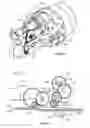 Fig. 10 - Toy soft dart launcher
