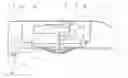 Fig. 01 - KITCHEN RANGE HOOD