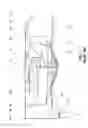 Fig. 02 - KITCHEN RANGE HOOD
