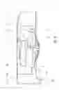 Fig. 03 - KITCHEN RANGE HOOD