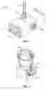 Fig. 02 - Grease Receptor