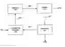 Fig. 01 - Apparatus and method for the conversion of thermal energy sources including solar energy