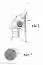 Fig. 02 - Disposable mask assembly with exhaust filter