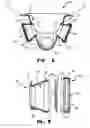 Fig. 03 - Disposable mask assembly with exhaust filter