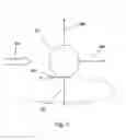 Fig. 02 - Optimizing release of dry medicament powder