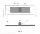 Fig. 05 - Optimizing release of dry medicament powder