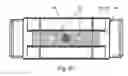 Fig. 08 - Optimizing release of dry medicament powder