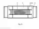 Fig. 09 - Optimizing release of dry medicament powder