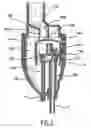 Fig. 03 - Aerosol inhalation apparatus