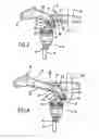 Fig. 04 - Aerosol inhalation apparatus