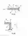 Fig. 06 - Aerosol inhalation apparatus