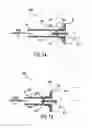 Fig. 07 - Aerosol inhalation apparatus