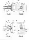 Fig. 08 - Aerosol inhalation apparatus