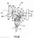 Fig. 09 - Aerosol inhalation apparatus