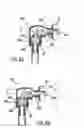 Fig. 10 - Aerosol inhalation apparatus