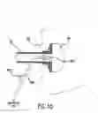 Fig. 11 - Aerosol inhalation apparatus