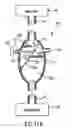 Fig. 12 - Aerosol inhalation apparatus