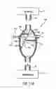 Fig. 13 - Aerosol inhalation apparatus
