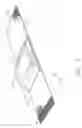 Fig. 03 - Body conforming textile holder and filter article