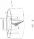 Fig. 04 - Body conforming textile holder and filter article