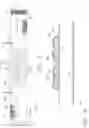 Fig. 06 - Body conforming textile holder and filter article