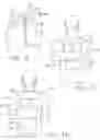 Fig. 08 - Body conforming textile holder and filter article