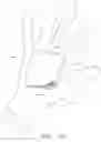 Fig. 11 - Body conforming textile holder and filter article