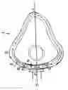 Fig. 01 - Respiratory mask